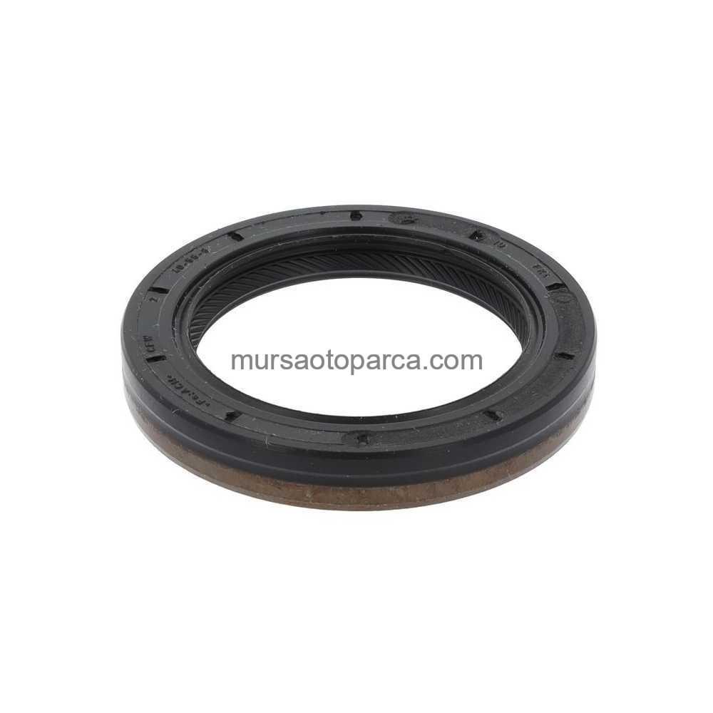 Golf5-Golf6-Jetta-Passat Şanzıman Keçesi 40X56X8 04- 0Am301189A 