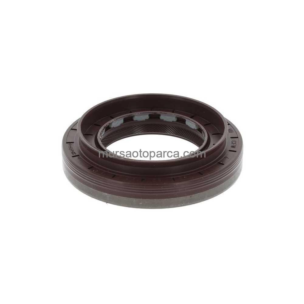 W906 Sprinter Diferansiyel Keçesi 48 20 5/12 5 82 Mm 2006-2009 A0259975547 