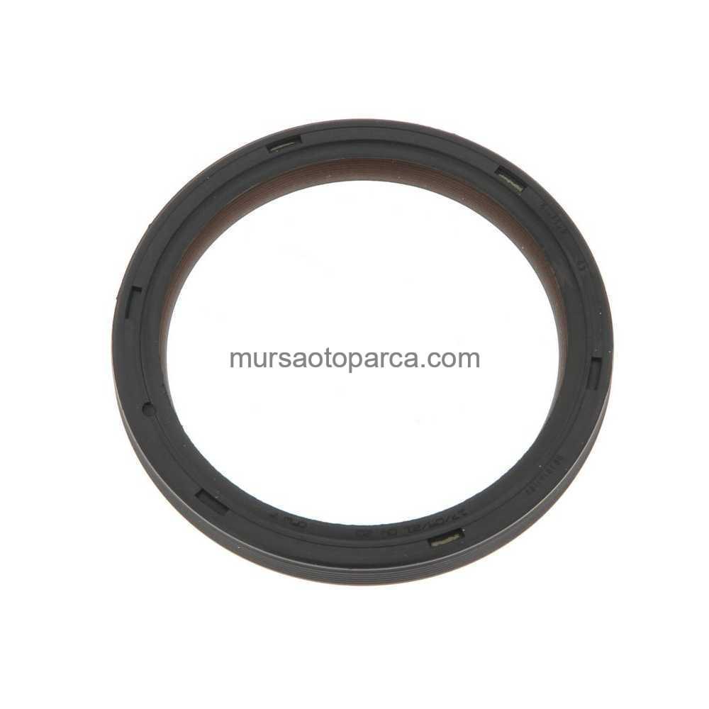 F20- Mini R55-R56-R57-R58-R59-R60-R61 Ön Krank Keçesi 10-18 11117568264