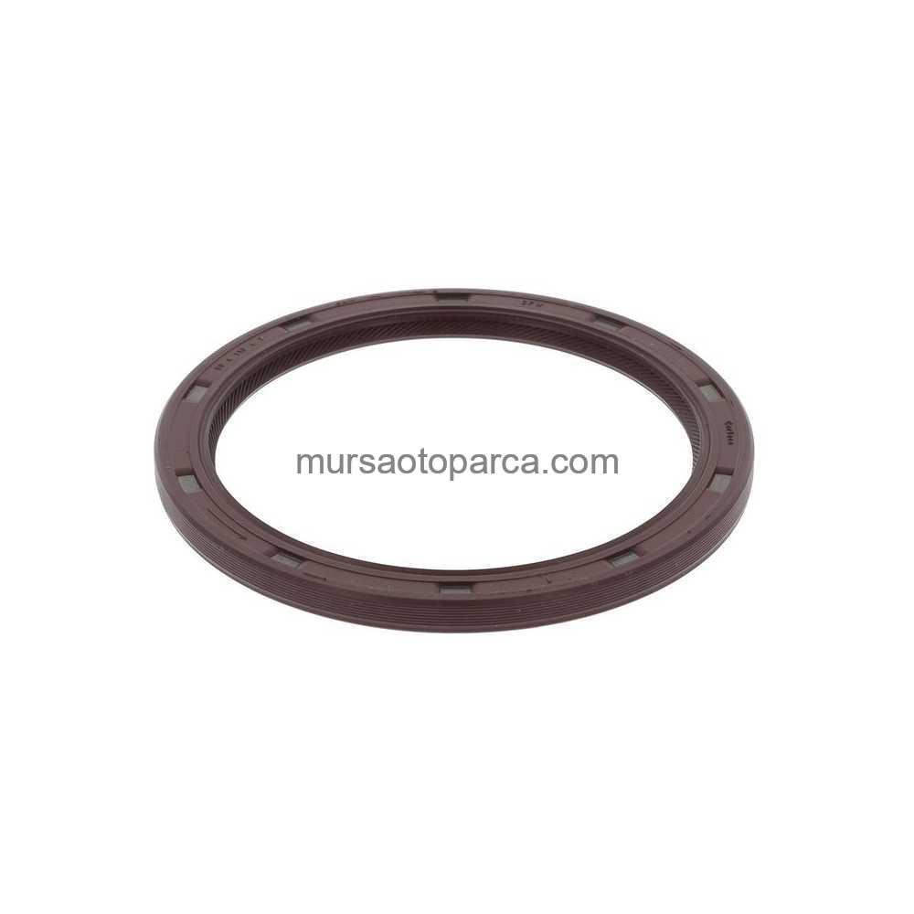 Focus/307/308/206/406 Arka Krank Keçesi 05- 3M5Q 6701 Bd 