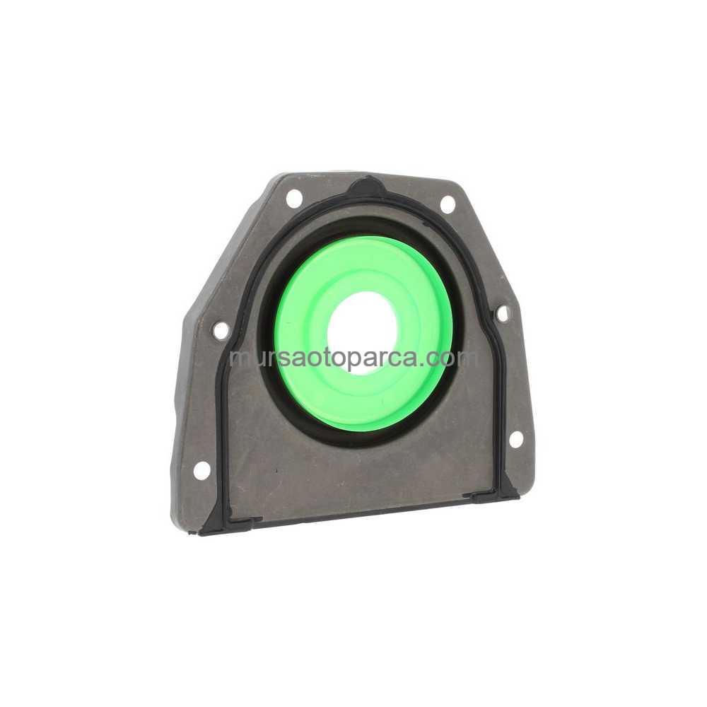 Focus/Fiesta/C-Max Arka Krank Keçesi 98- Bm5G 6K301 Ac 