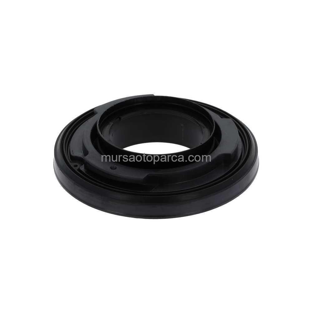 Transit V184-V347/Boxer Krank Keçesi Ön 1920072 01- 3S7Q 6700 Ad 