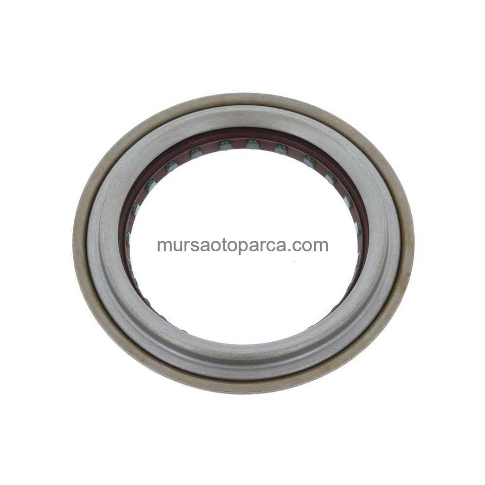 Transit V184-V347 Aks Keçesi Arka Çift Teker 01- 5C16 1175 Aa 