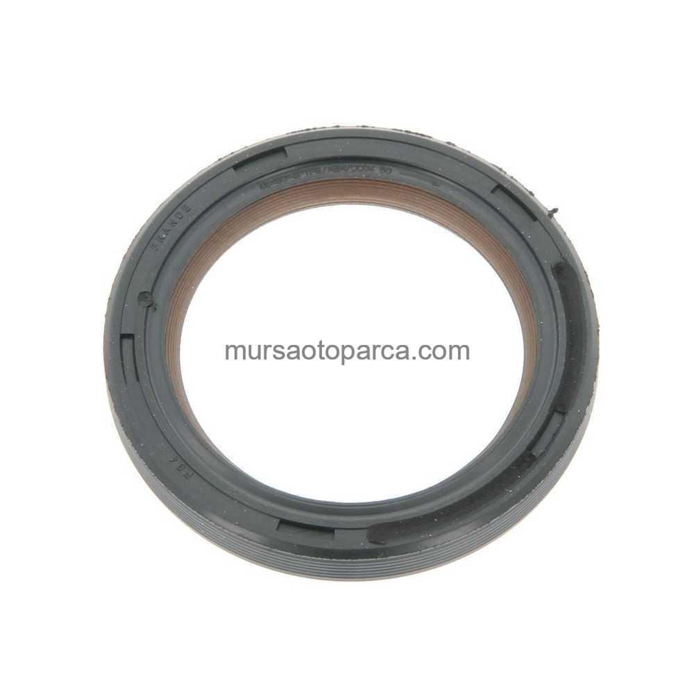 A4-A5-A6 Ön Krank Keçesi 248 300 45X60X8 08- 06L103085B 