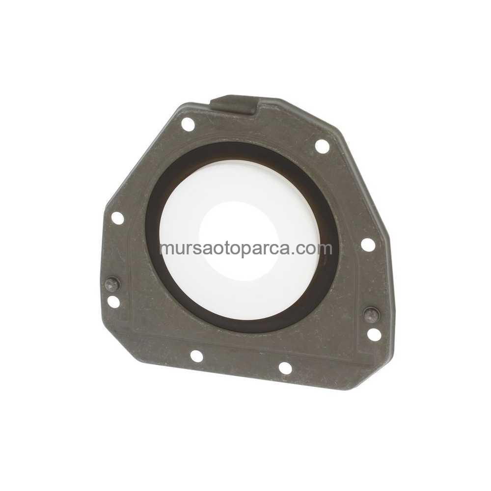 A3-A4-A5 Krank Keçesi Arka Flanşlı Keçe 05- 06H103171F 