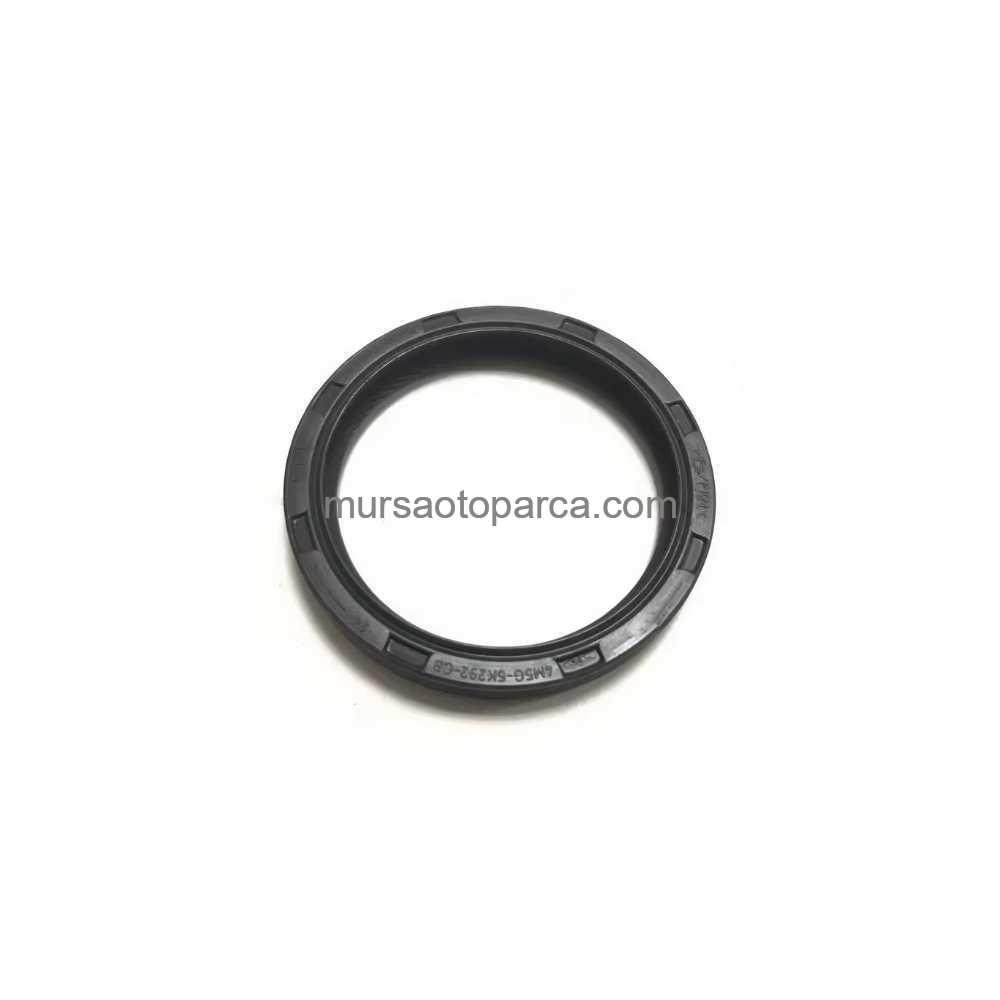 Fiesta/Focus/C-Max/Mondeo Eksantrik Keçesi 46 X 56 4 X 7 04- 