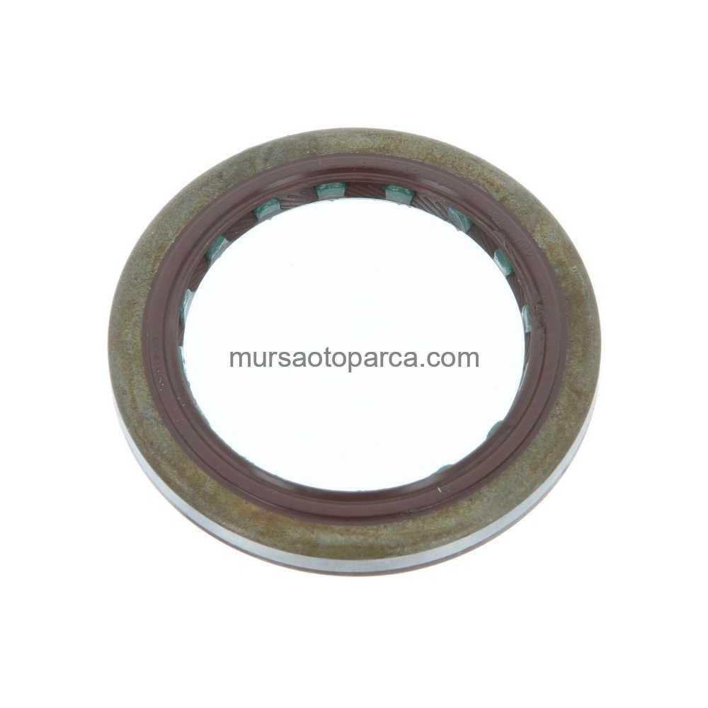 Golf5-Golf6-Jetta-Passat Şanzıman Keçesi 44X61X6 5 04- 09K321243 