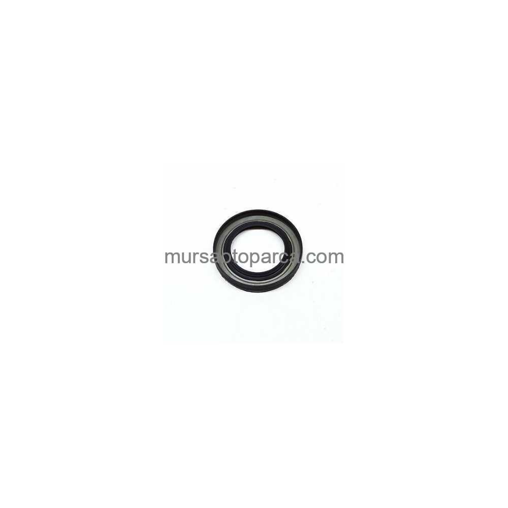 A-B-E-S Serılerı -Bm- Ön Kapak Keçesi 40 62 8 Mm 12- A0009971908