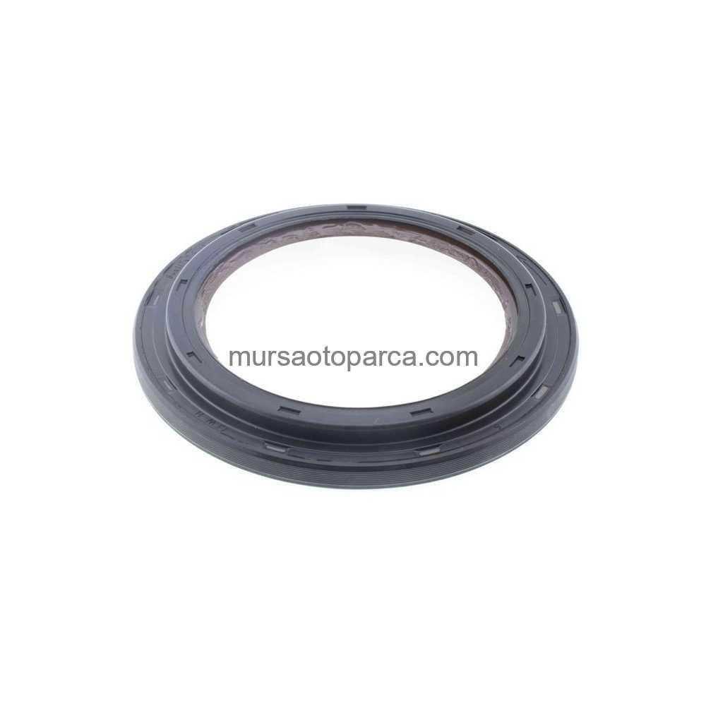 Clio İv/Captur/Megane 3 -Iv Arka Krank Keçesi 84X117X7 5 12- 122795525R