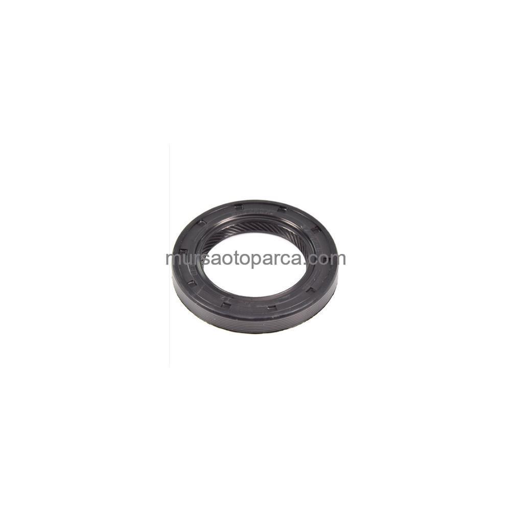 W204-Sprinter 906 Şanzıman Keçesi 39 8 62 8Mm 2006- A0259975247