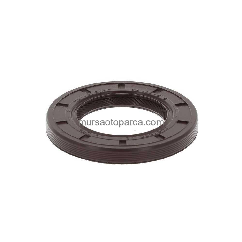 Laguna Eksantrik Kapak Keçesi 28X47X5 96- 130427537R