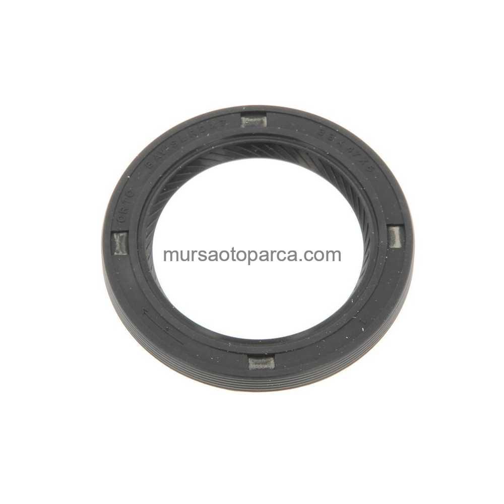 Focus/Volvo/Mazda Krank Keçesi Ön C40110602 96- 96Mm 6700 A2A