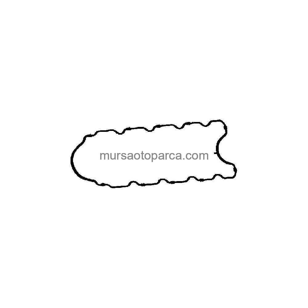 Escort-Mondeo Karter Contası 95- 938M 6710 Ac 