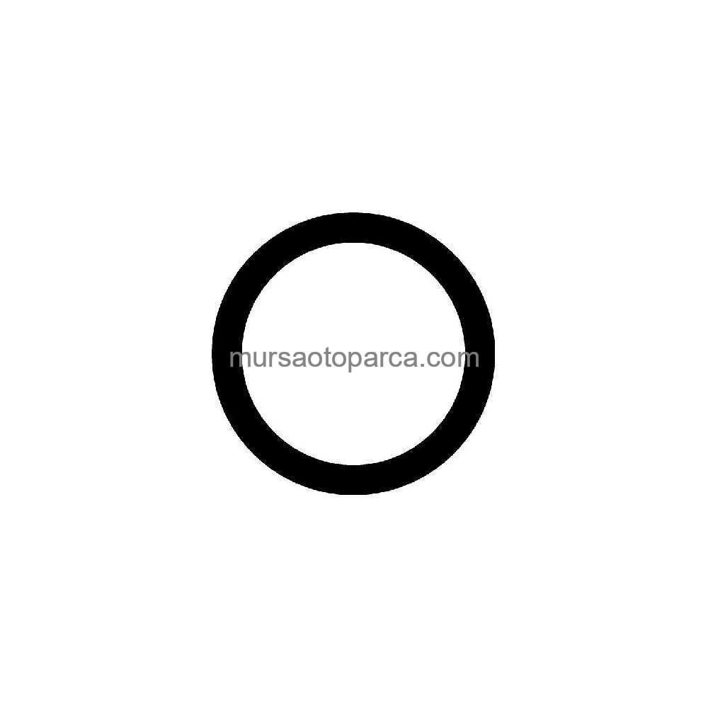 106/306 Emme Manifold Oringi 026453H 97- 0342.E0 
