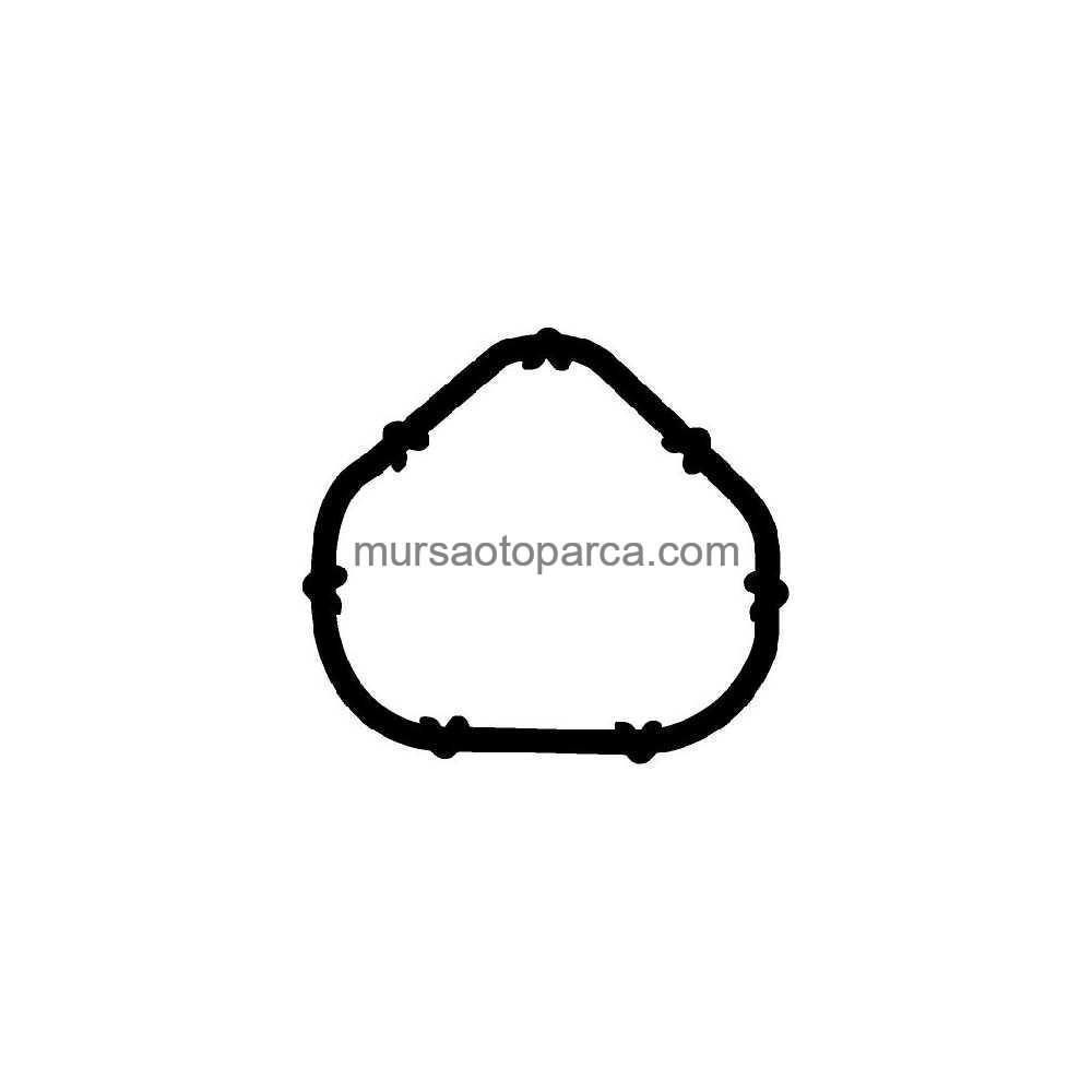 Clio/Kangoo/Logan Manifold Contası Emme 01- 7701473007