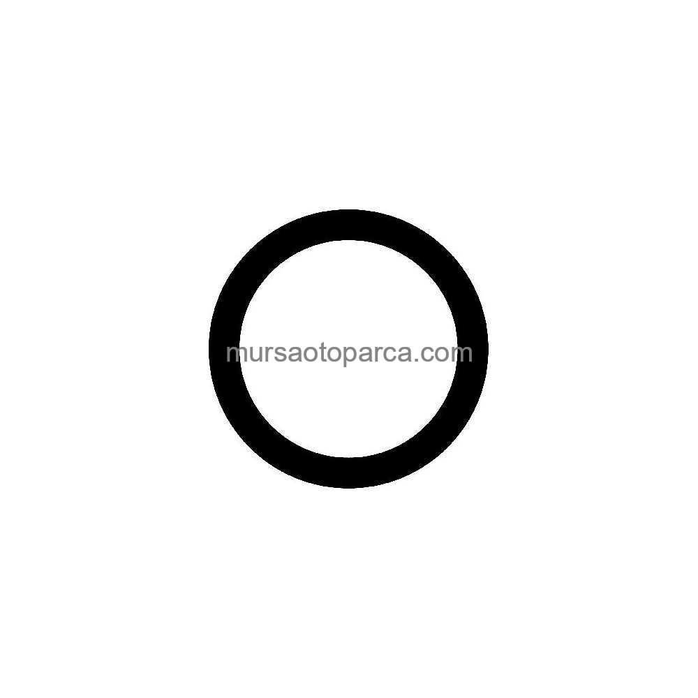 Golf4-Golf5-Bora-Jetta-A3-Toledo Manifold Contası Emme 240 120 97-10 06A133227B