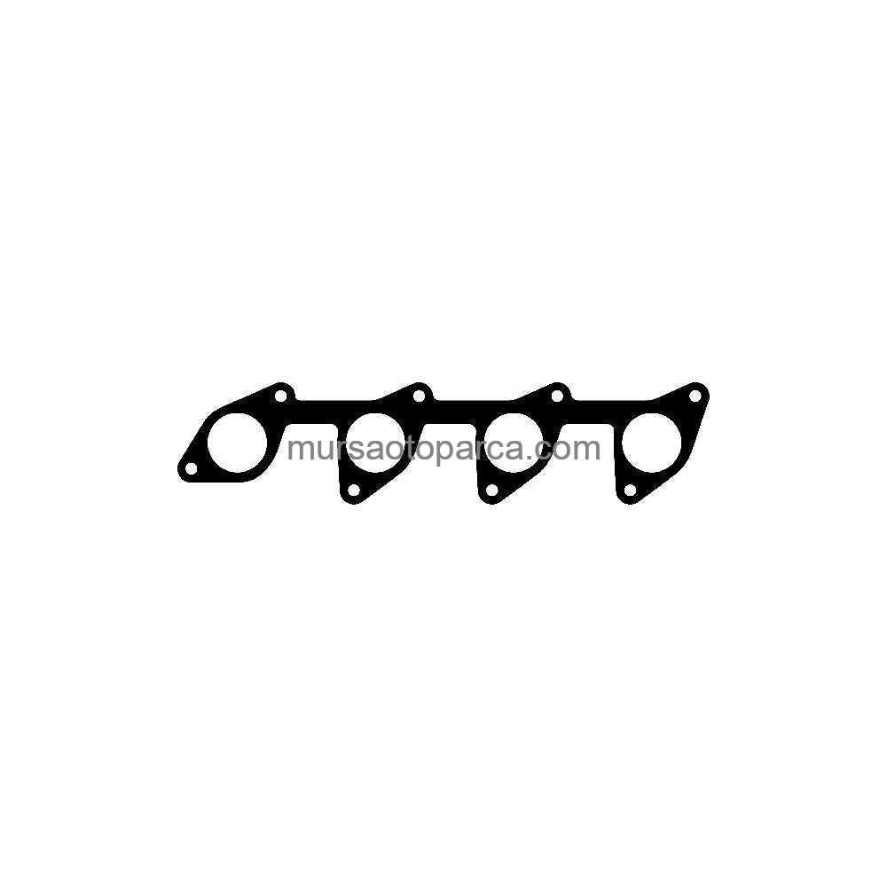 Scudo/Dct/307/407/406/Partner/C5/Xsara Manifold Contası Emme 01- 9569623180 
