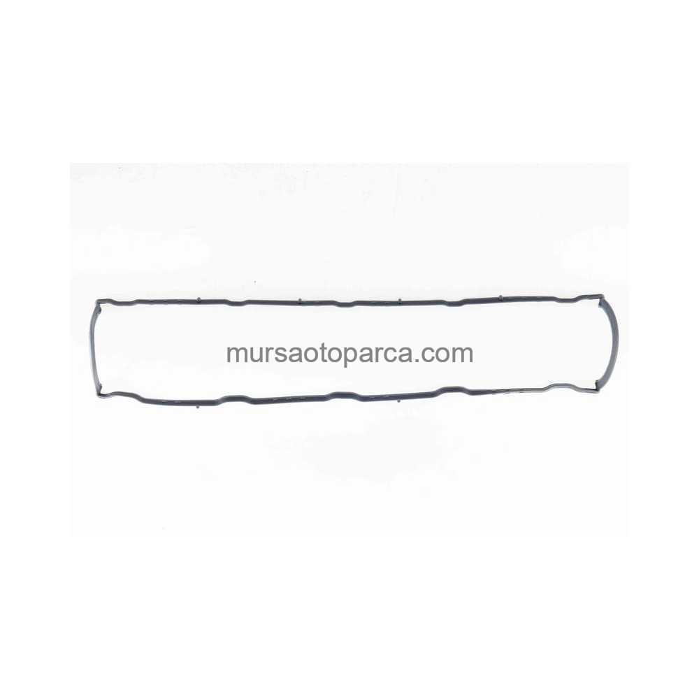 306/406 Üst Kapak Contası 023180P 94- 0249 71 