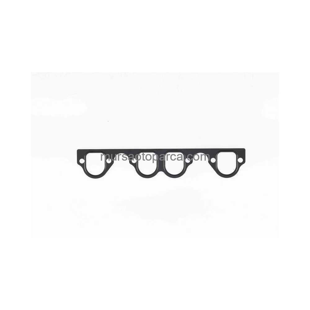 Golf3-Golf4-Passat-Caddy-A3-A4-Toledo Manifold Contası Emme 91-04 028129717D