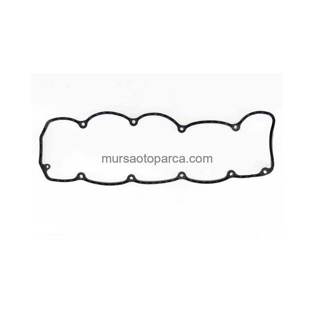 Master/Ducato Üst Kapak Contası 023582P 86- 7701031953 