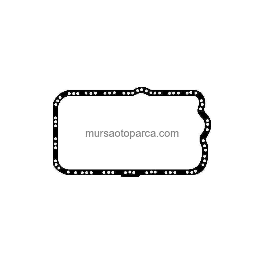 Master 2 Trafic 2 Movano Vivaro Karter Contası 98- 7700857225 