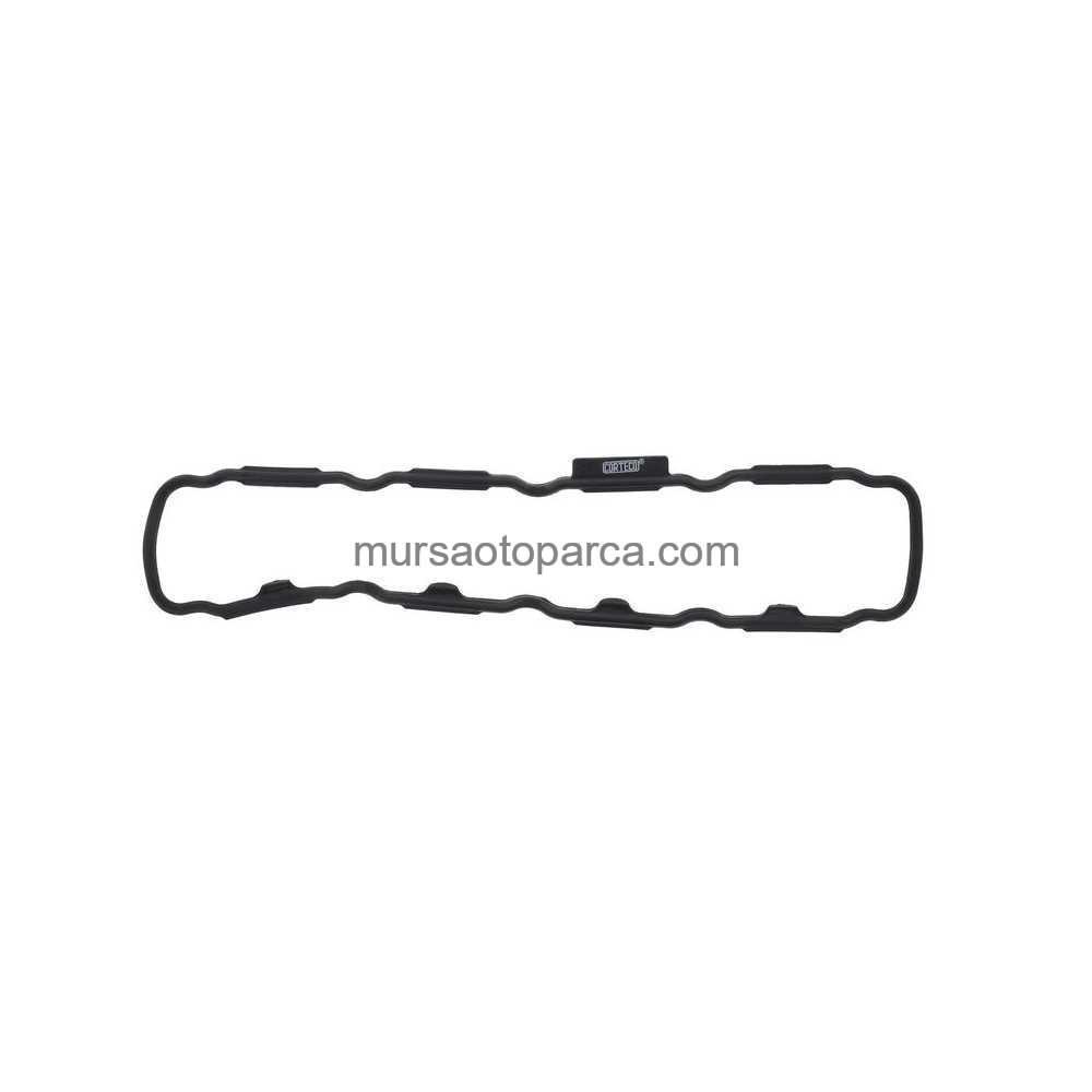 Trafic Üst Kapak Contası F9Q 03-14 7700874515 