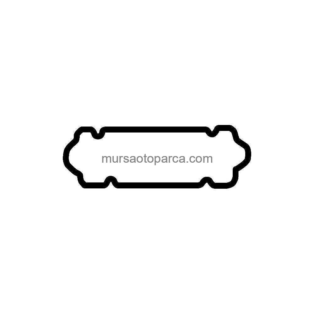 Palio/Siena/Uno Üst Kapak Contası 98- 7688450 