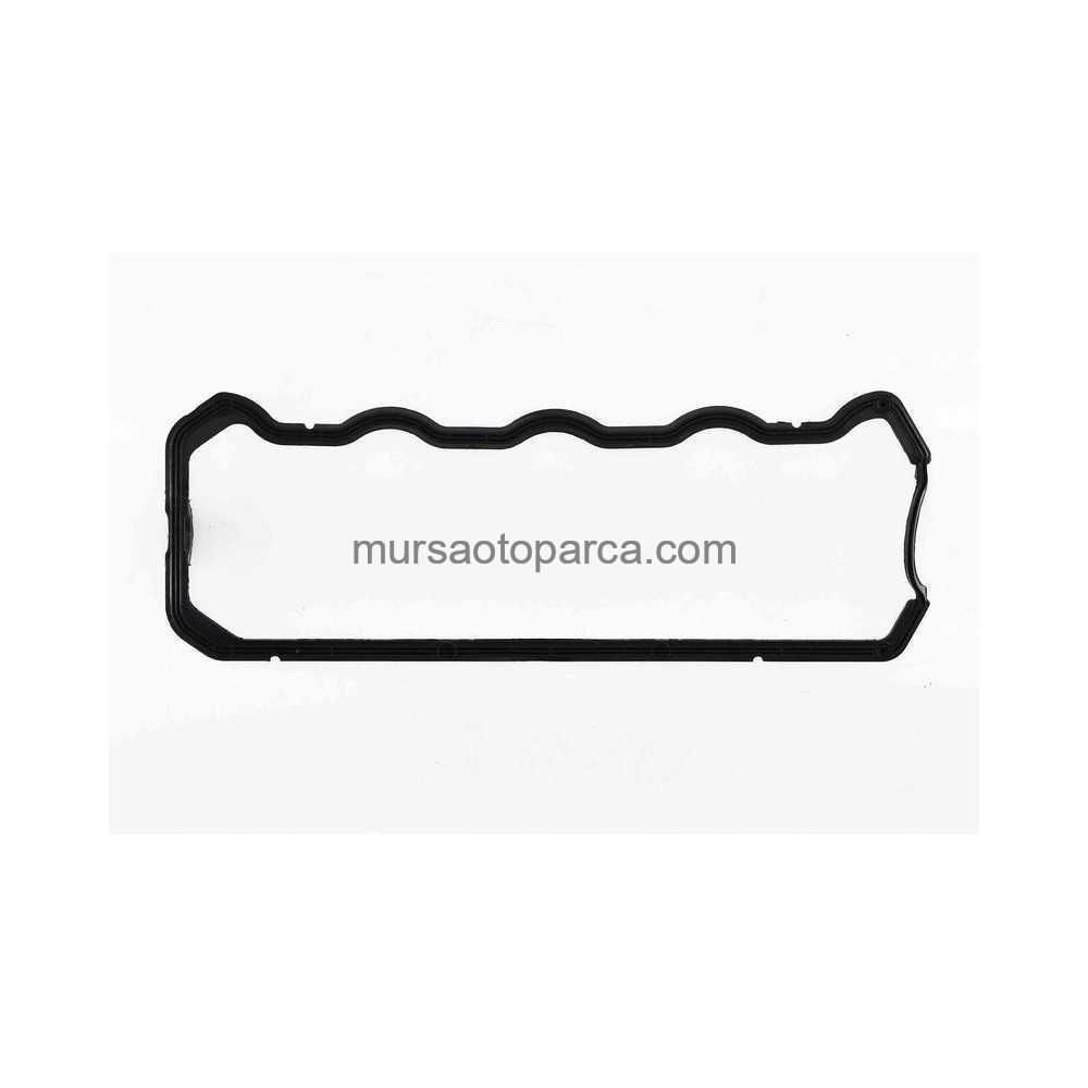 Passat-A4-A6 Üst Kapak Contası Subap Kapak Conta 97-00 028103483G