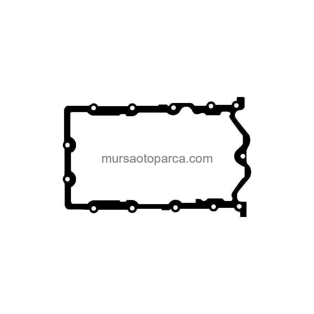 Mini R50-R52-R53 Karter Contası 01-07 11131487221 