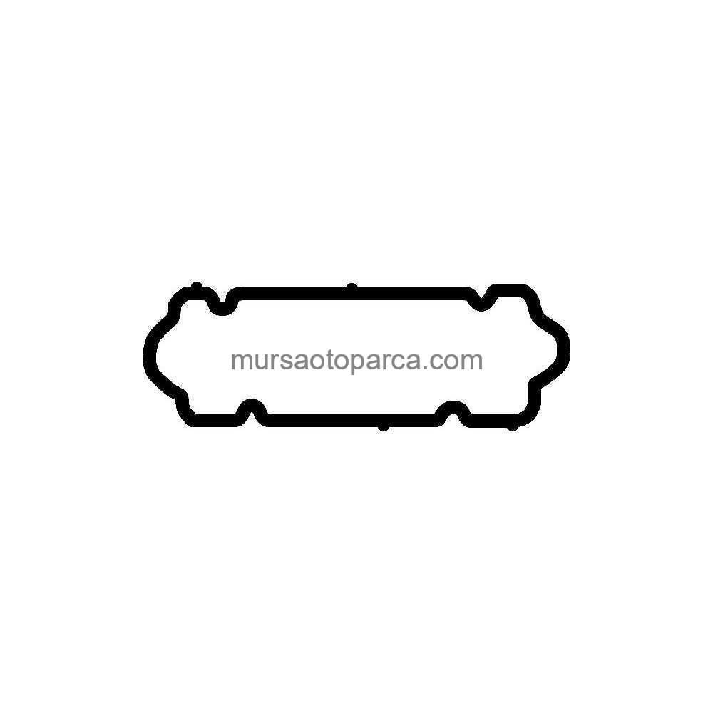 Palio/Panda/Doblo Üst Kapak Contası 97- 73502863 