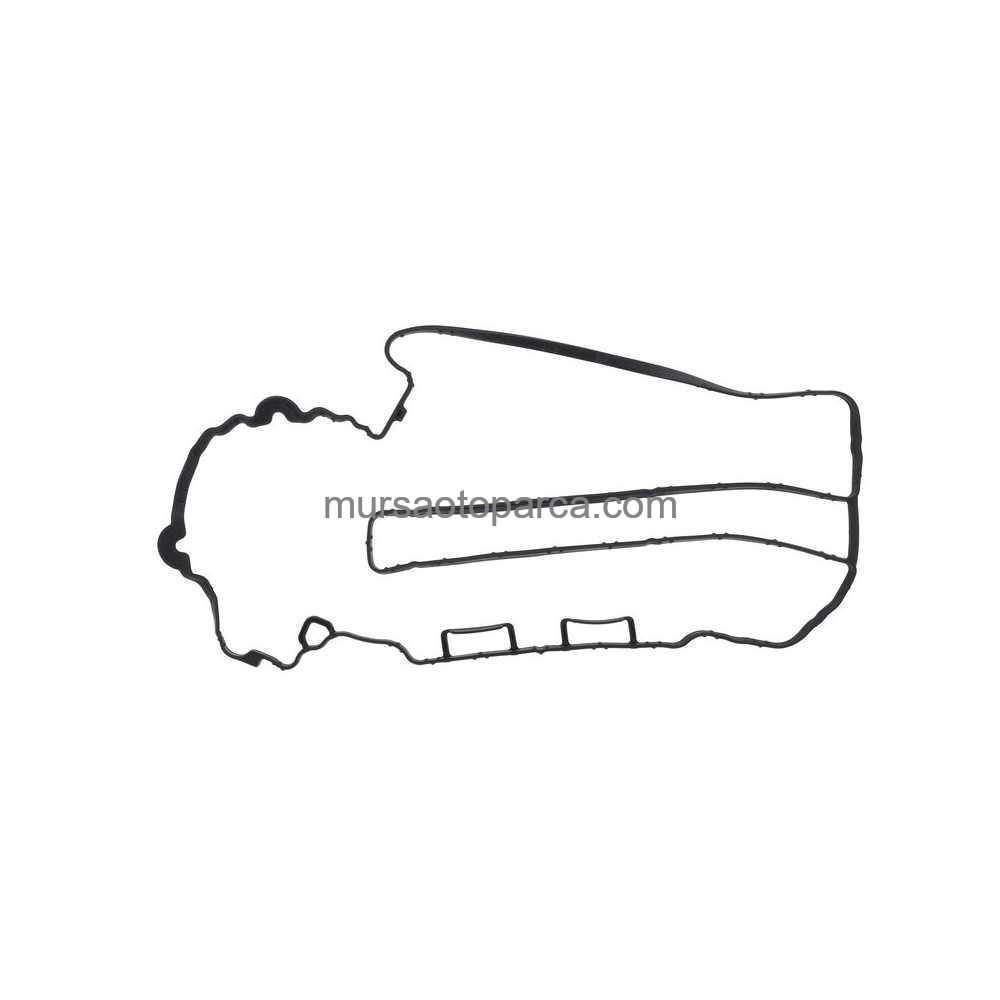 Corsa C Corsa D Astra G Astra H Üst Kapak Contası 04- 5607467 