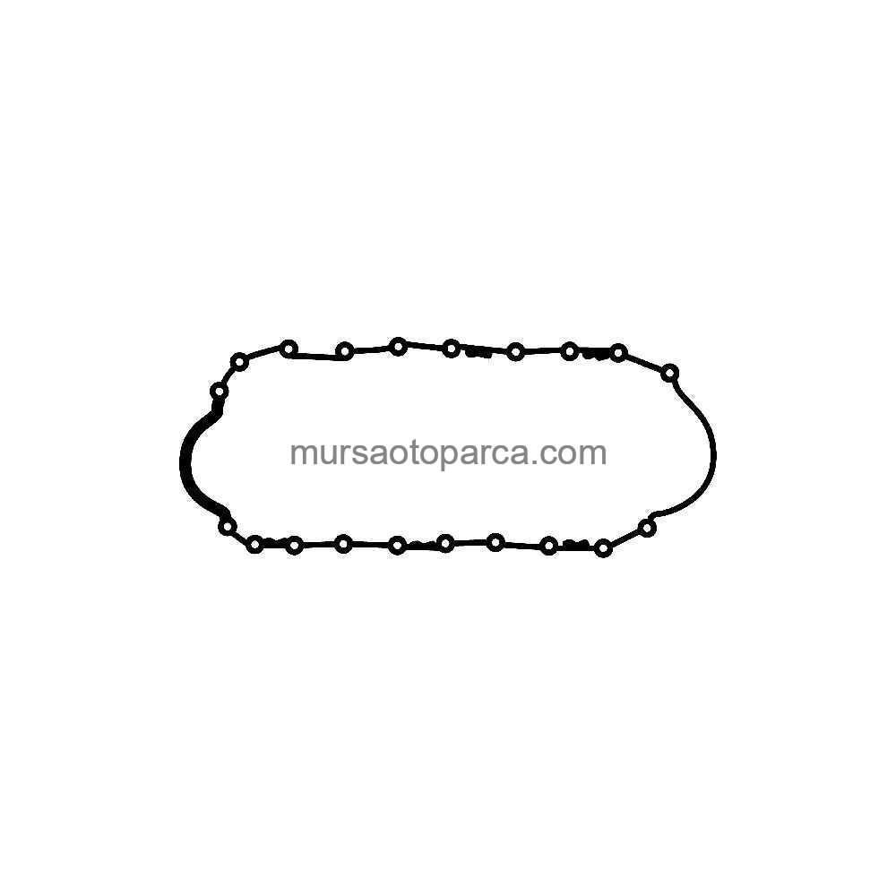 Clio/Kango/Megane/Logan Karter Contası 05- 7700103687 