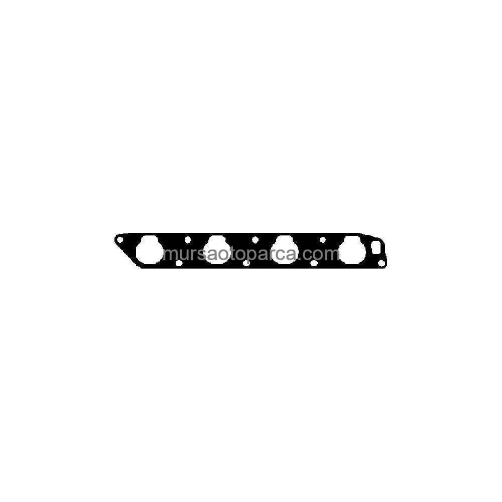 Vectra A-B Frontera B Omega B Manifold Contası Emme 93-00 850655