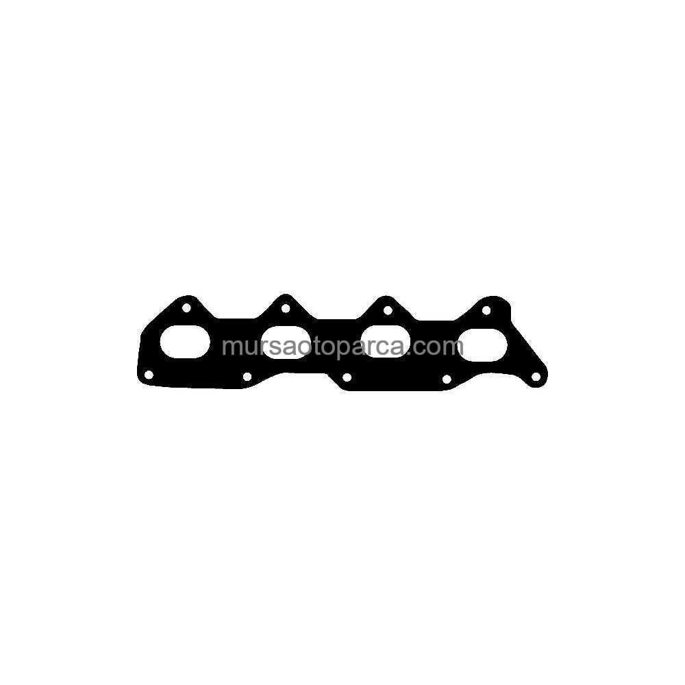 Polo-Cordoba-Fabia Manifold Contası Egzoz 135230 99- 036253039F