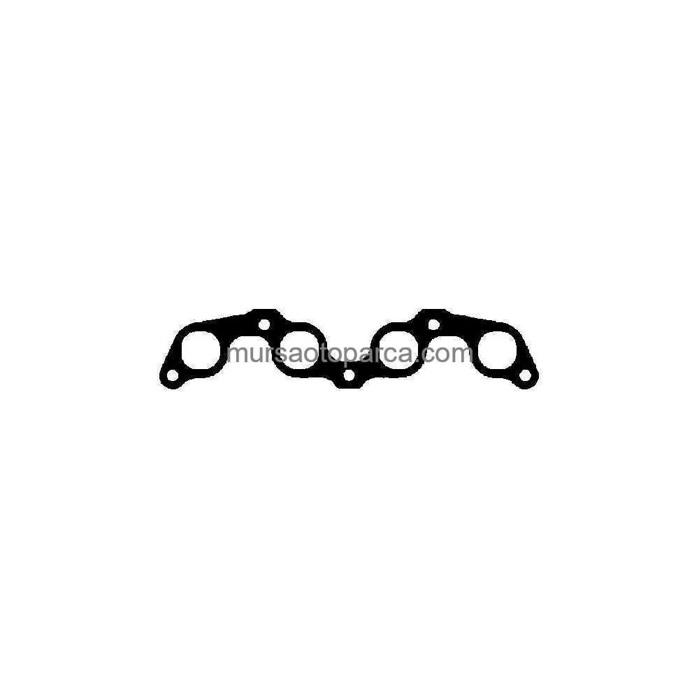 Polo-Cordoba-Fabia Manifold Contası Egzoz 477110 94-99 032253039E 