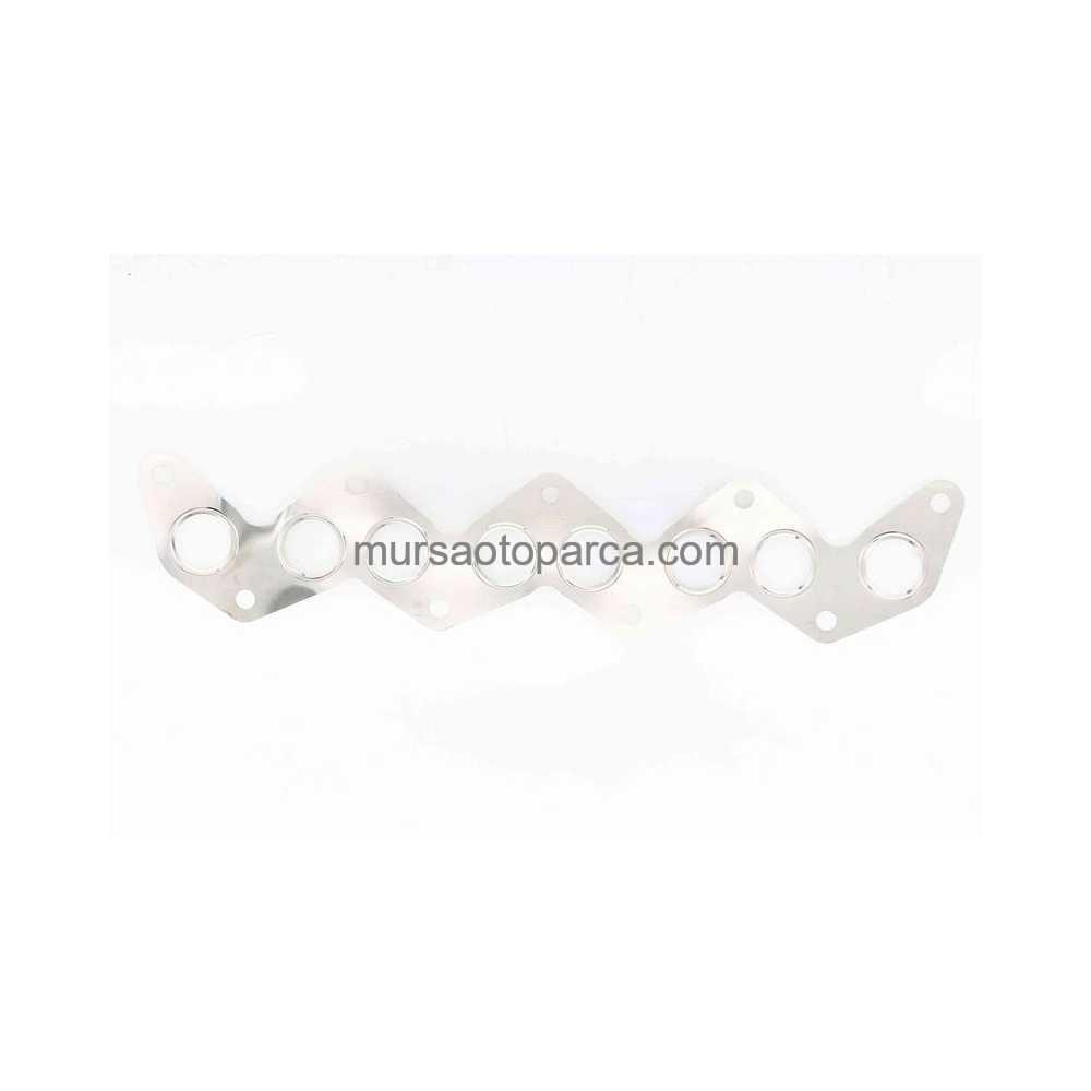 307-30406-407-508-Expert-Mondeo-Focus Manifold Contası Egzoz 03- 