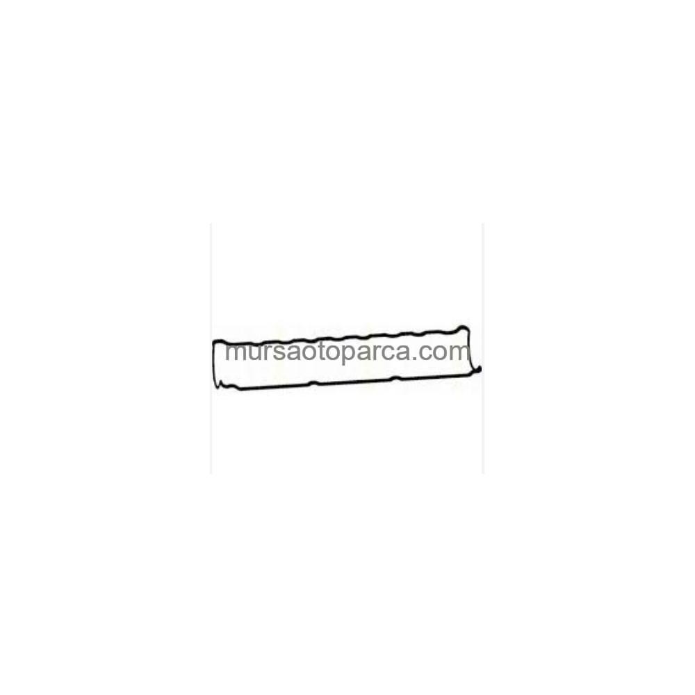 Clio 2 Symbol Duster Logan Sandero Laguna Üst Kapak Contası 07- 8200117388