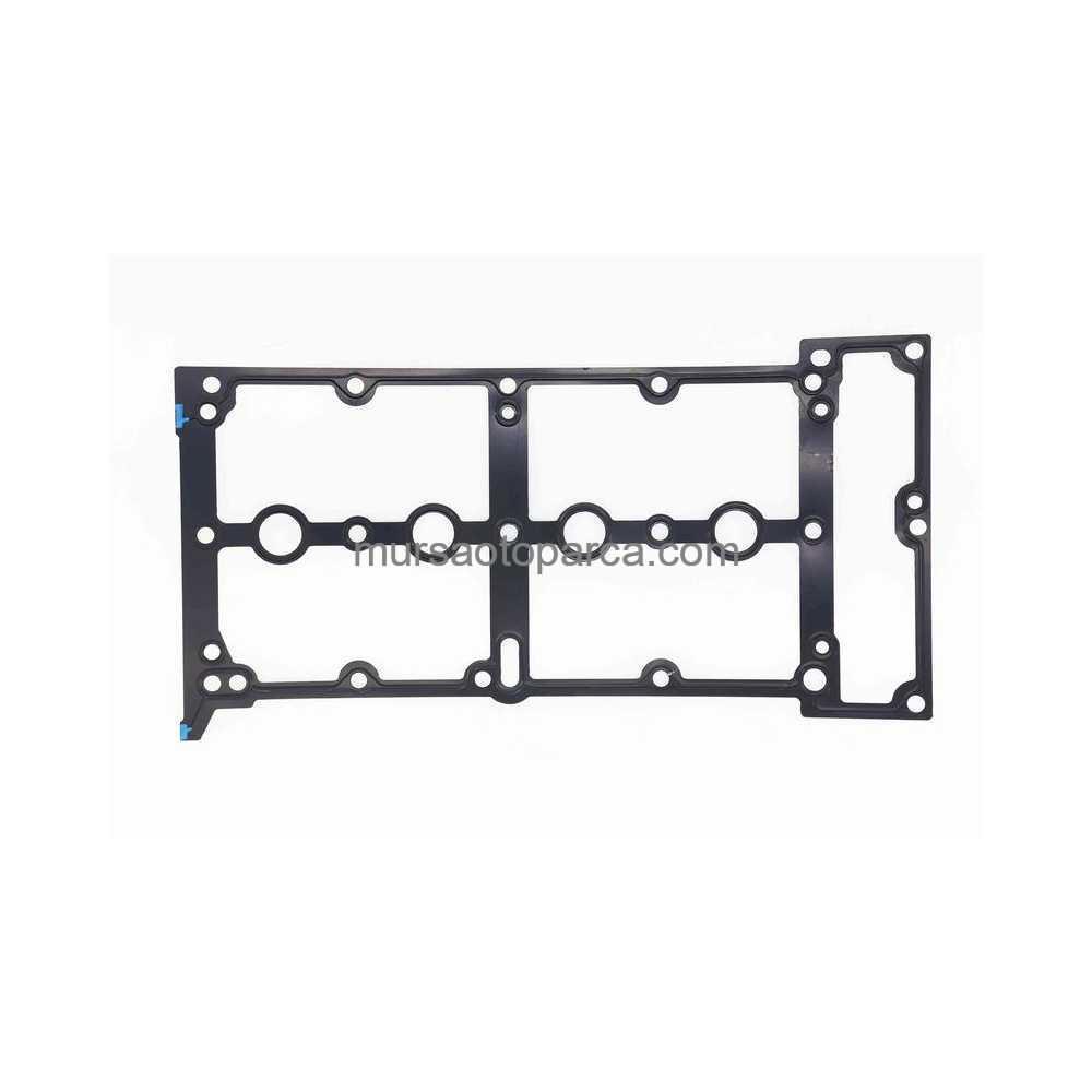 Fiorino-Linea-Astra H-J Corsa C-D Meriva A-B Üst Kapak Contası 03- 73500063 