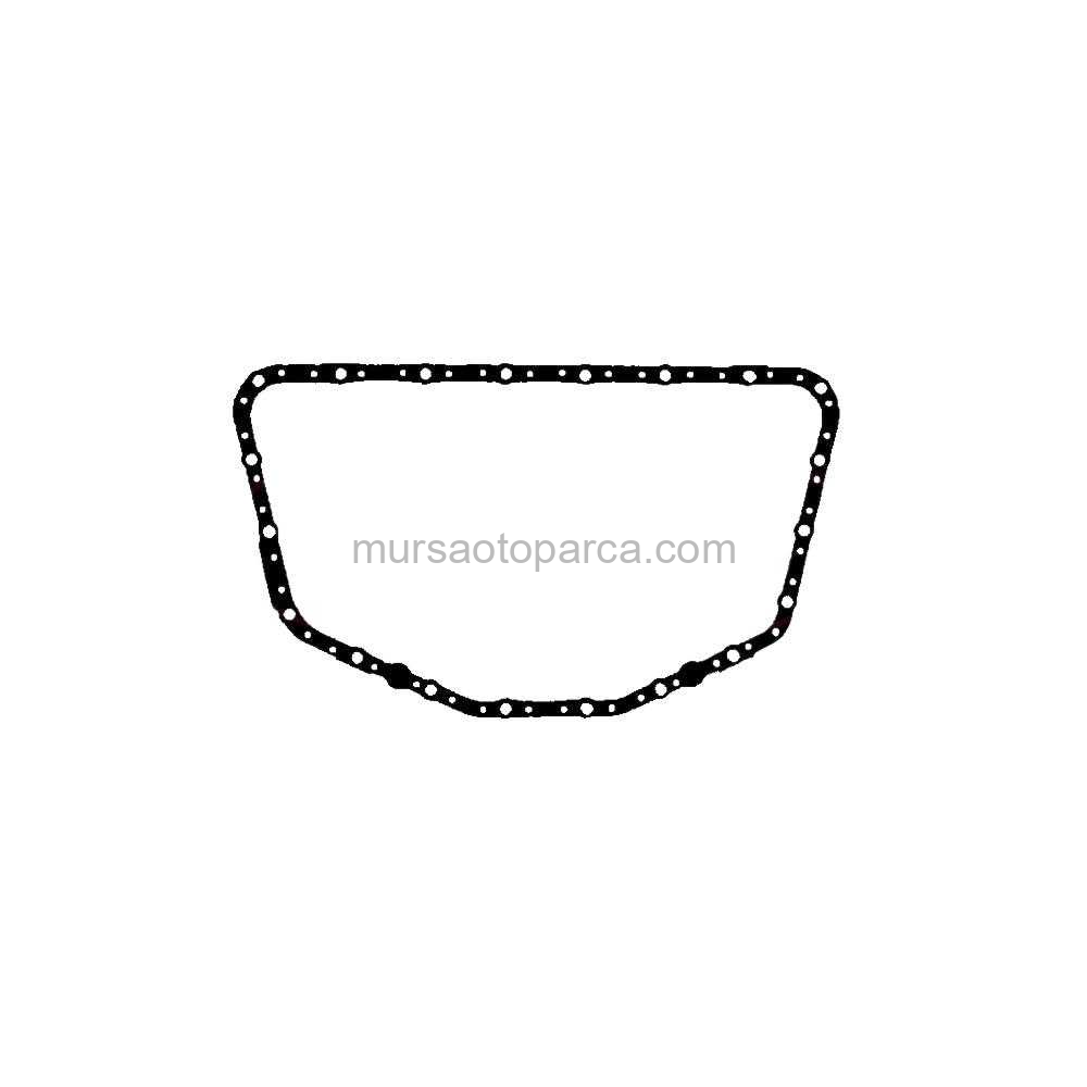 Omega B Karter Contası 94-00 652634 