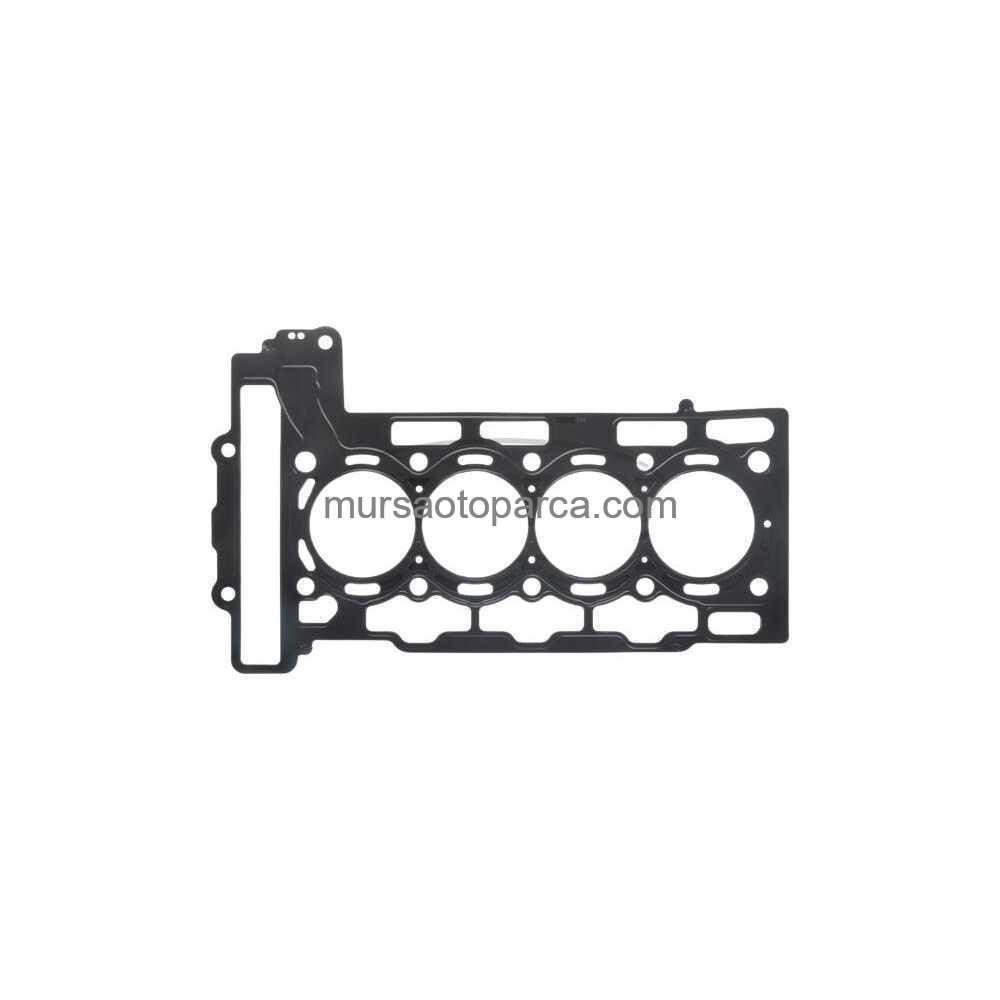 F20-F20 Lcı-F21-F21 Lcı-F30 Silindir Kapak Contası 10- 11127586908