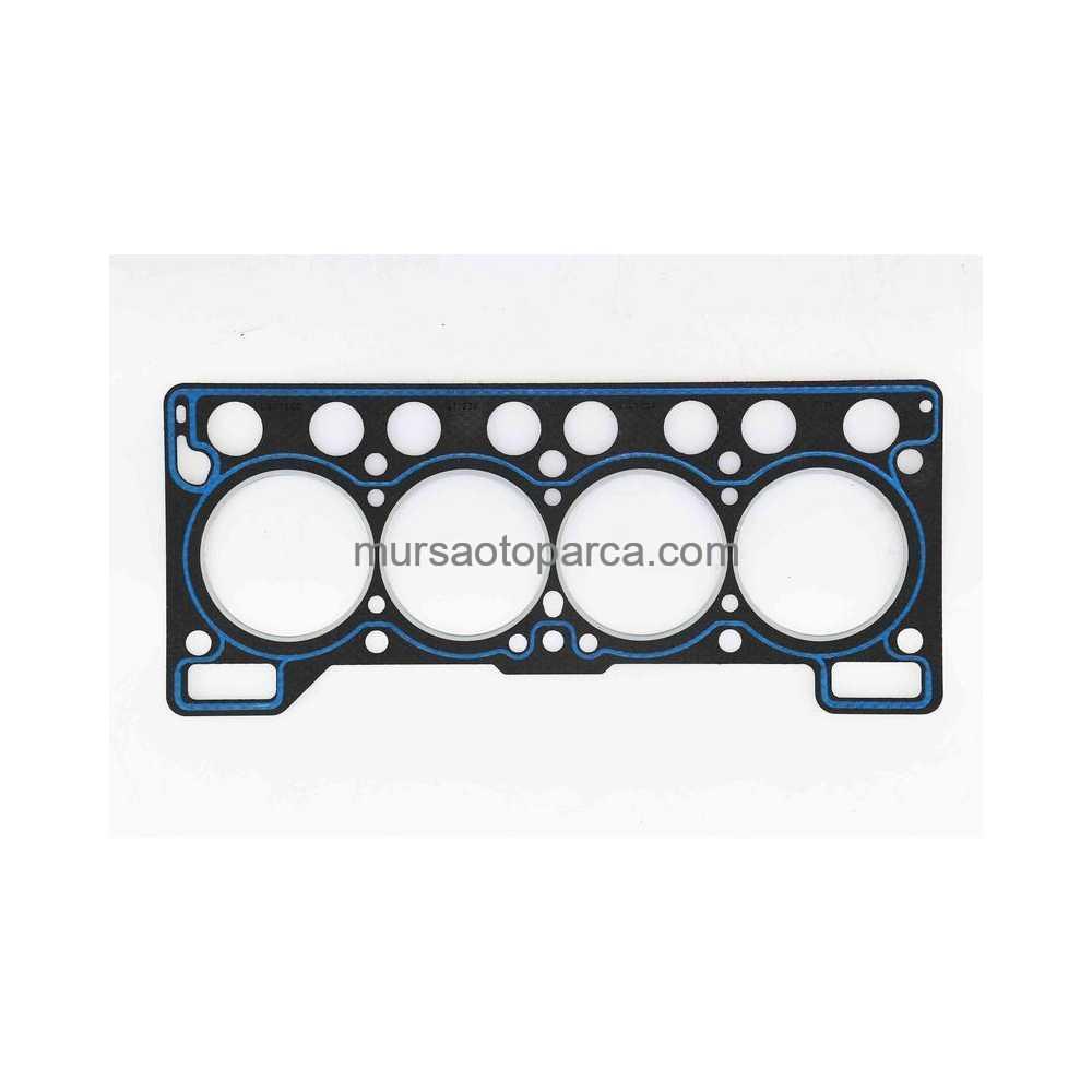 Renault 9/11/12/19 Silindir Kapak Contası 87- 7701349687 