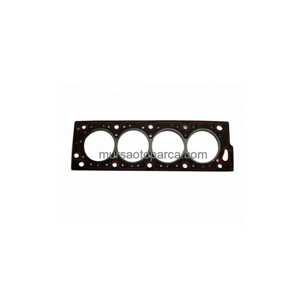 405 Silindir Kapak Contası 94- 0209.L3