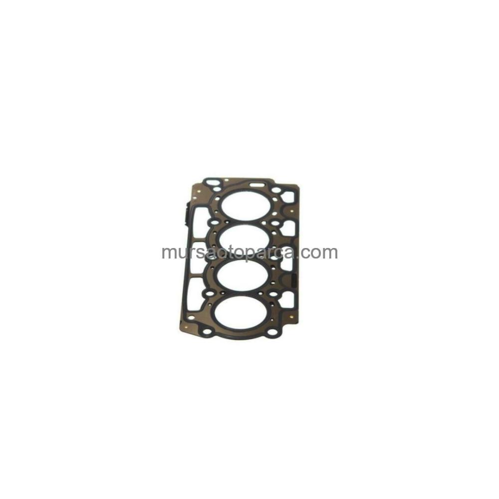 Fiesta/206/307 Silindir Kapak Contası 1 Tırnak 1 35 Mm 02-08 2S6Q 6051 Ca