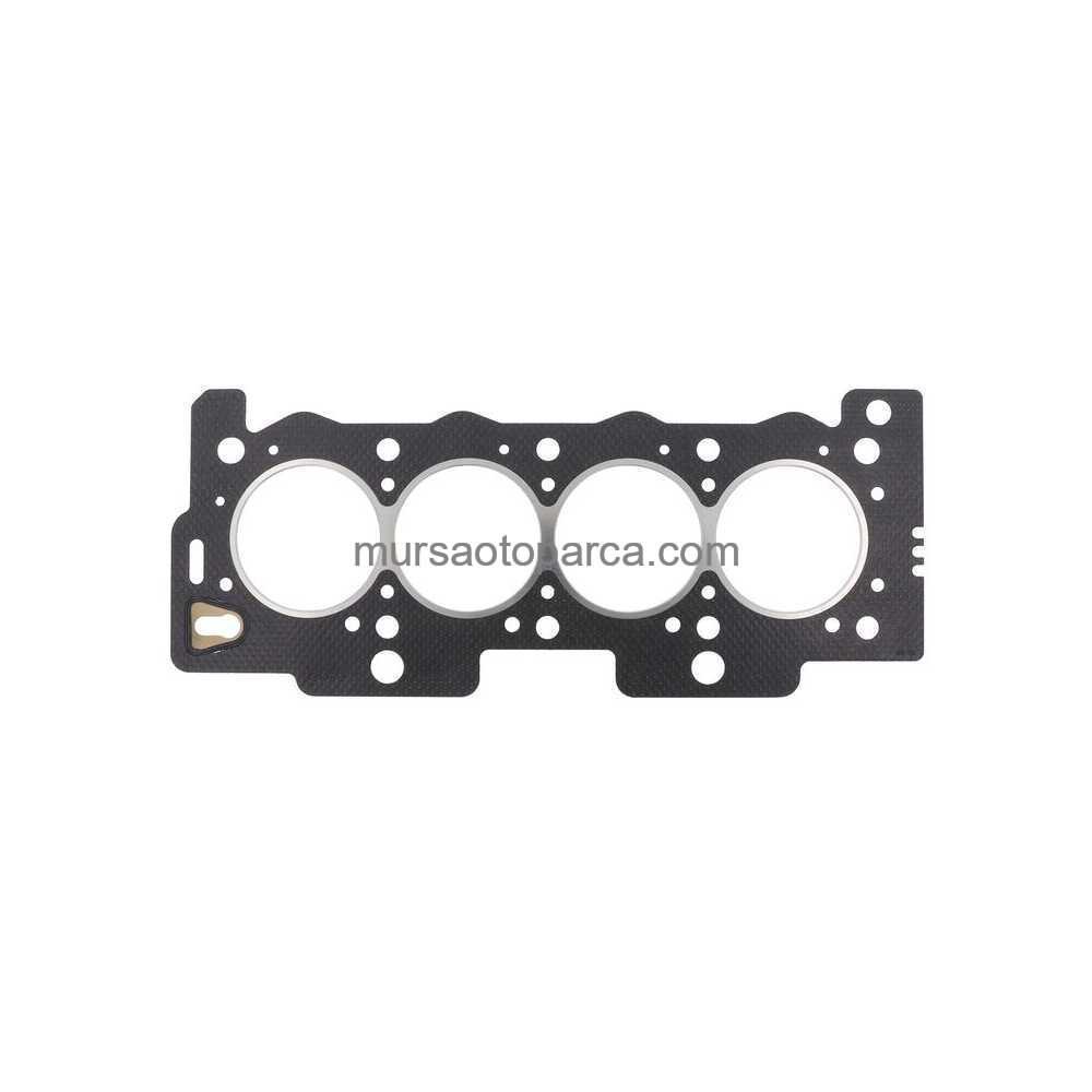 106 Silindir Kapak Contası 414310P 91- 0209.89 