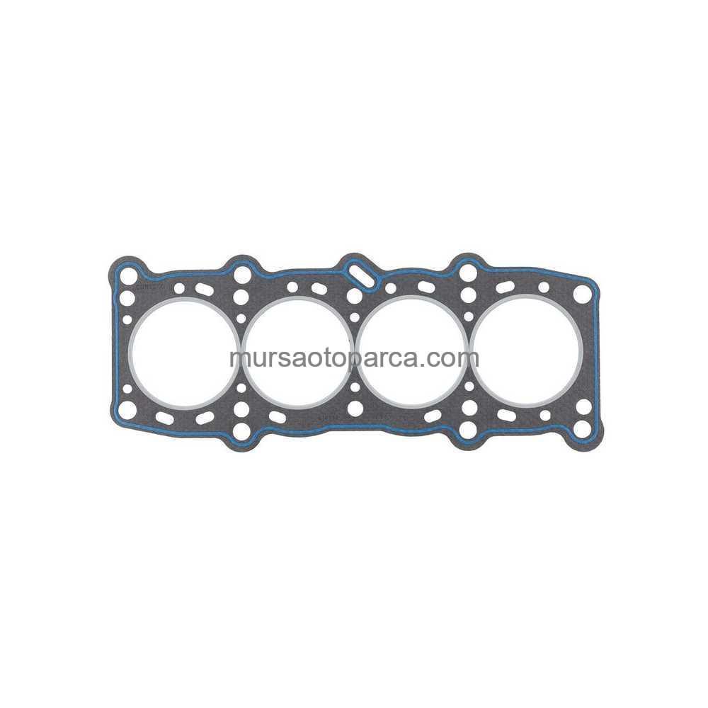 Palio /Uno 60 Silindir Kapak Contası 96- 46434102 