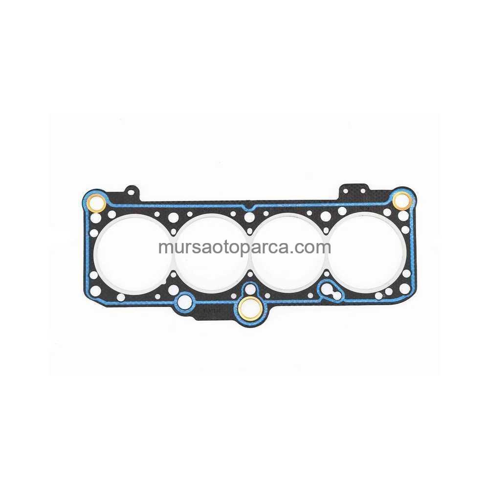 Golf3-Passat Silindir Kapak Contası 915.591 91- 048103383B 