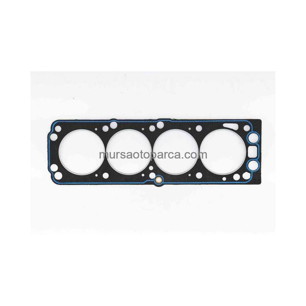 Corsa B Astra F Silindir Kapak Contası 94-00 5607425
