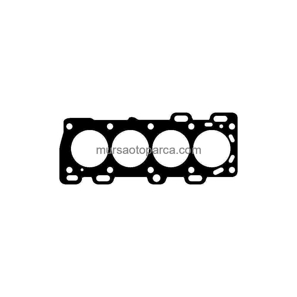 Laguna/Volvo Silindir Kapak Contası 96- 3531016 