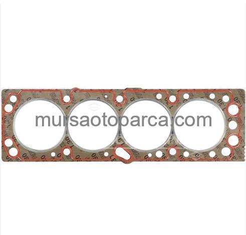 Astra F-G Corsa B Silindir Kapak Contası 96-01 5607410 