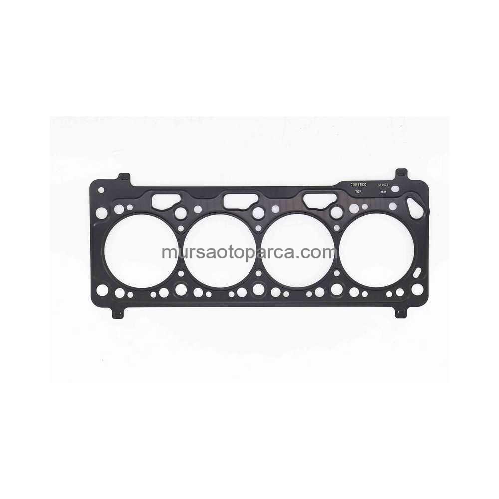 Polo-Cordoba-Fabia Silindir Kapak Contası 621.082 94-99 030103383Ah 